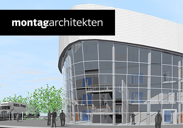 Montag Architekten